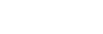 logo-gindre-avocats-mobile